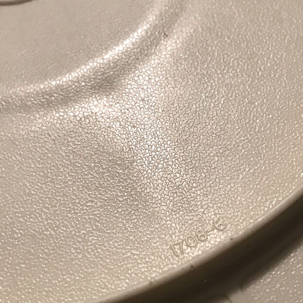 Tupperware Serve It All - Picture 12 of 12